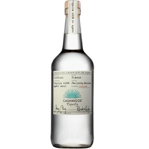 Casamigos Tequila Blanco Official Cheap Online