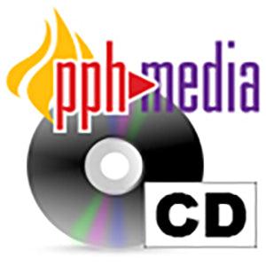 Audio - Keynote Address - Nathaniel A. Urshan Cheap Sale Free Shipping