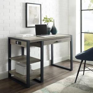 Theodulus Desk Discount Countdown Package