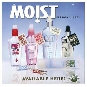 Moist Sign (3x3) Discount Fashionable