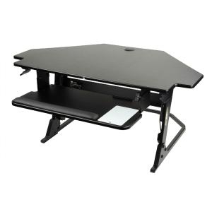 3M Standing Desk SD80B Sale Pre Order