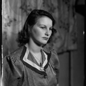 Margot Irene (ne Duke), Marchioness of Reading Greetings Card Best Pices Sale Online