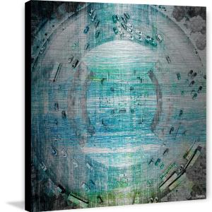 Wrong Way Circle Very Cheap Sale Online