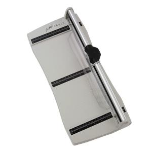 Tonic Studios - Tim Holtz - Rotary Media Trimmer Outlet Geniue Stockist