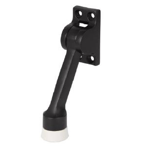 Brinks Commercial BC41020 Kick-Down Door Holder, Steel Official Online