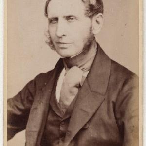 Robert FitzRoy (Fitzroy, Fitz-Roy) Greetings Card Marketable Sale Online