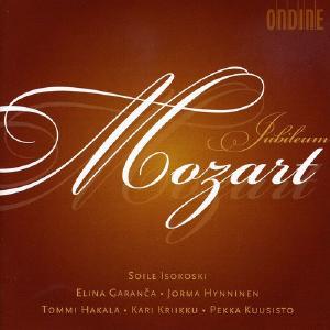 Mozart Jubileum Big Discount Online