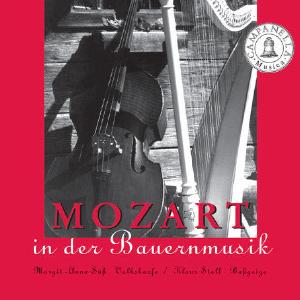 Mozart in der Bauernmusik Shop For Sale