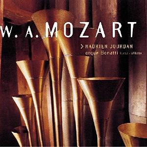 MOZART A VERONE Cheap Sale Free Shipping