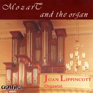 Mozart and the Organ Buy Cheap Cheapest Pice