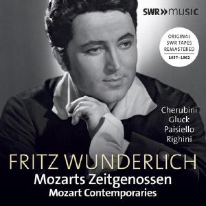 Mozart Contemporaries The Cheapest Cheap Online
