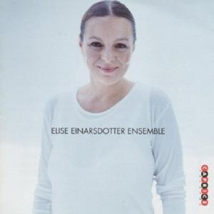 ELISE EINARSDOTTER ENSEMBLE Cheapest Sale Online