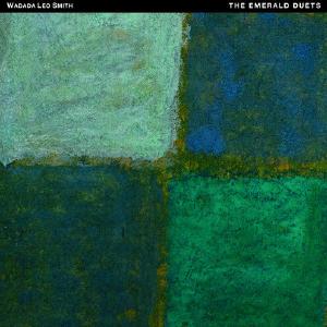 EMERALD DUETS Online Online Cheap Pice