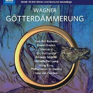 Wagner: Gtterdmmerung Outlet Recommend