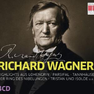 Wagner: Highlights Factory Outlet