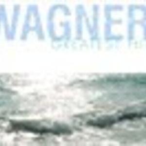 Wagner: Greatest Hits Clearance Amazon