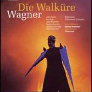 Wagner: Die Walkre Cheap Affordable