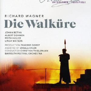 Wagner: Die Walkre Sale Purchase