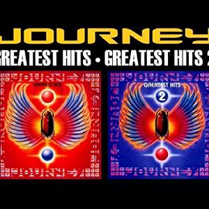 GREATEST HITS 1 & 2 Perfect Sale Online