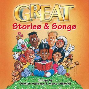 Great Stories and Songs Sale Sast