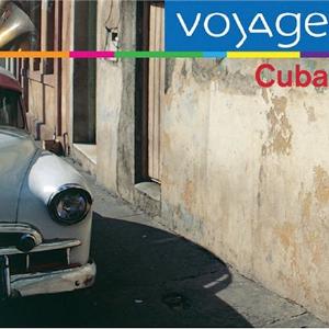 CUBA: VOYAGE Buy Cheap Big Discount