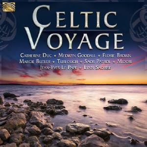 Celtic Voyage Reliable