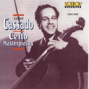 Cello Masterpieces Store Sale Online