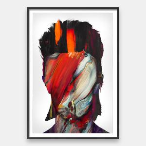 Aladdin Sane Cheap New Arrival