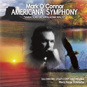 AMERICANA SYMPHONY Pay With Visa Sale Online