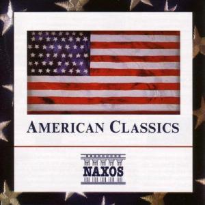 American Classics -  A Sampler Cheap Pice Original