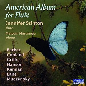 AMERICAN ALBUM FOR FLUTE Cheap Sale Really