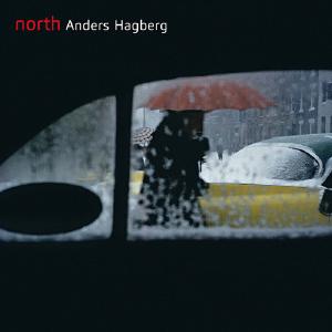 North / Anders Hagberg Big Discount Online