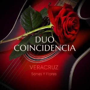 VERACRUZ: SONES Y FLORES Cheap Sale Many Kinds Of