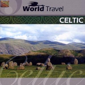 World Travel - Celtic Free Shipping Clearance Store
