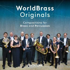 WorldBrass Originals Cheap Online Online