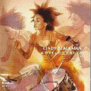 WORKS ON CANVAS Cheap Buy Authentic