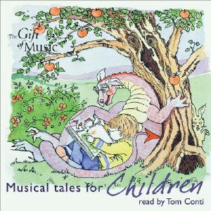 MUSICAL TALES FOR CHILDREN Buy Cheap Cheap