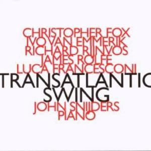 TRANSATLANTIC SWING For Sale Wholesale Pice