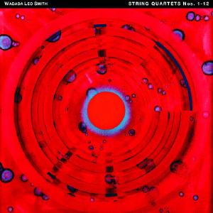 STRING QUARTETS NOS. 1-12 Sale Discount