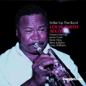 Strike Up The Band Looking For Cheap Pice