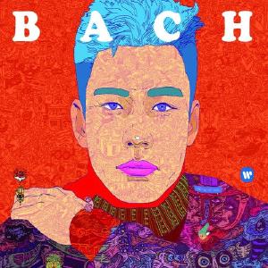 BACH: GOLDBERG VARIATIONS ETC. Discount Best Pices