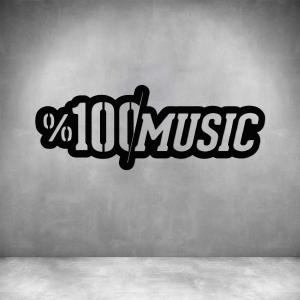 100% Music Cheap Sale Reliable
