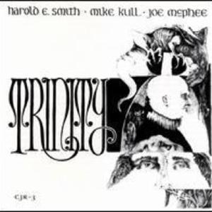 TRINITY (1971) Outlet Looking For