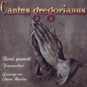 CANTUS GREGORIANUS CHANTS IN H Shop Offer Cheap Pice