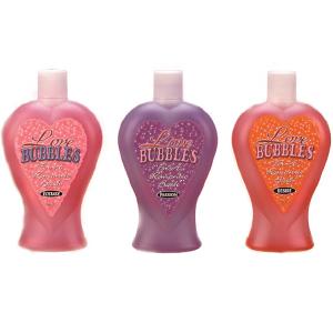 '  Love Bubbles:Passion 2025 Cheap Pice