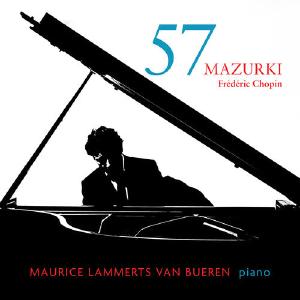 Chopin: 57 Mazurki Cheap Cheap Online