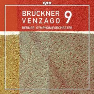 Bruckner: Symphony No. 9 Discount Eastbay