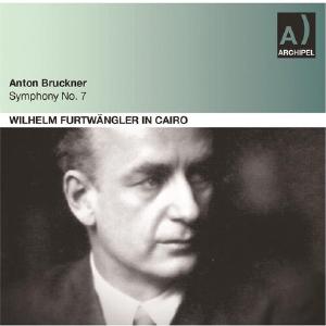 Bruckner: Symphony No. 7 Free Shipping Nicekicks
