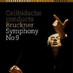Bruckner: Symphony No. 9 Outlet Cheap Pices