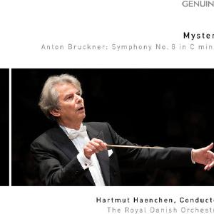 Bruckner: Symphony No. 8 High Quality Buy Online